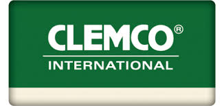 Clemco