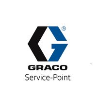 Graco-ServicePoint