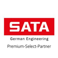 SATA-Premium-Select-Partner