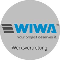 WIWA-Werksvertretung