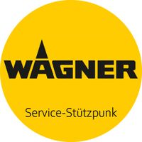 Wagner-Web-ICON_1