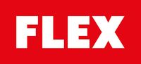 flex-logo