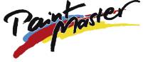 paintmaster_logo_rgb_gr